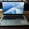 华硕（ASUS）网课学习商务办公本编程14/15.6寸轻薄便携i5/i7独显二手笔记本电脑 95新21款 i7-11代-16G-512G-窄边 实拍图