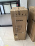 澳柯玛（AUCMA）1.1米高空调扇大型水冷风机/家用商业用冷风扇/网吧餐厅食堂制冷风扇/车间工业扇冷气机电风扇A207 实拍图