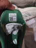 阿迪达斯 （adidas）男子春季户外轻便耐磨透气休闲运动鞋跑鞋JH5153 uk6.5码40 实拍图