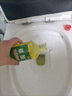 鲸清草酸清洁剂洗厕所的洁厕液强力去污高浓度瓷砖马桶除垢去黄清洗液 草酸清洁剂2瓶装【共1000ml】 实拍图