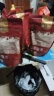楼兰蜜语 特级六星一等和田大枣2000g 高品质红枣 蜜饯果干高端款礼盒零食 实拍图