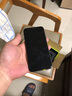 Apple 苹果 iPhone X苹果 iPhone X 苹果手机 二手苹果手机移动联通电信4G 银白色 256G 实拍图