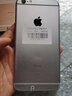 Apple iPhone 苹果6s/6sPlus 苹果6s二手手机 备用机学生老年工作拍照全网通 苹果6sPlus   颜色随机 64G【更换100%品牌电池】+【充电器套装】 9成新 实拍图