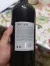 艾伦（Arran）【官方授权】艾伦Arran 单一麦芽威士忌700ml 苏格兰原装进口洋酒 艾伦麦克摩（银）威士忌 实拍图