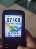 守护宝K230老年人手机超长待机王超大声音4g全网通定位老人机学生初中生儿童专用大屏幕大音量中兴老年机 黑色 实拍图