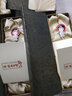 唐赋 京剧脸谱书签北京特色文创礼品纪念品中国风特色礼物送老外礼品高档生日礼物 杨宗保 实拍图