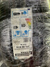 普利司通（Bridgestone）汽车轮胎博天族S001运动操控型 225/45R18 95Y奔驰防爆MOE 实拍图