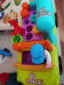 汇乐玩具拆装工程工具卡车儿童玩具车男女孩宝宝玩具1-3岁生日礼物 汇乐工具卡车D789A 晒单实拍图