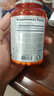 诺奥美国NOW Foods 诺奥一水肌酸粉胶囊750mg 减少肌肉酸痛 120粒运动健身补剂 实拍图