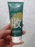 DRARBST乳糖酸洗面奶去清洁黑头毛孔闭口痘痘碧素i堂洁面乳男女士学生 一瓶体验装【建议选3瓶套餐】 实拍图