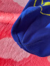 土拨鼠（Marmot）秋冬运动休闲防寒保暖男女情侣针织帽户外 深蓝2059 F(帽围54CM-58CM) 实拍图
