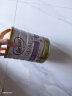 可瑞康（karicare）【澳洲直邮】可瑞康（Karicare）婴幼儿羊奶粉900g 新西兰进口 【直邮】2段6罐25年9月 晒单实拍图