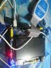 正点原子精英STM32F103ZET6 ARM开发板嵌入式学习套件强51单片机 精英+4.3英寸屏+STM32下载器 实拍图