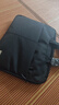 帝伊工坊笔记本电脑包适用华为matebook14手提包苹果macbook13英寸内胆包联想小新Air/pro男女保护套 实拍图