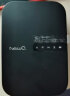 NEWQ无线移动硬盘B3智能WiFi移动宝外接硬盘5G网速传输一键备份SD卡 智能移动宝B3 实拍图