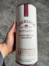 亚伯乐（Aberlour）雅伯莱 12年 非冷凝过滤 苏格兰 单一麦芽威士忌 700mL 礼盒装 进口洋酒 实拍图