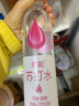 依能锌强化苏打水饮料 白桃味 无糖无汽弱碱 500ml*12瓶 青柠味500ml*12瓶 实拍图