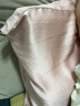 napattiga 泰国原装娜帕蒂卡天然橡胶颈椎按摩高低枕波浪成人学生枕头枕芯 9~11公分中低无颗粒颈椎枕-LPT2 实拍图