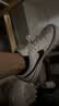 耐克（NIKE）男鞋2024夏新款COURT LEGACY透气轻便鞋运动休闲鞋低帮板鞋DH3162 DH3162-100 41 实拍图