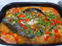 摩飞电器（Morphyrichards） 多功能锅二代料理锅电火锅鸳鸯锅家用电煮锅电蒸锅一体 MR9099 椰奶白全套（六圆盘+丸子盘+平烤盘）5L 实拍图