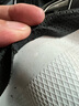 绅创汽车方向盘套夏季耐磨防滑吸汗超薄透气高档把套车用皮款方向把套 奥迪A3 Q5 Q7 Q2L A6L Q2LA4L 实拍图