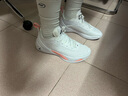 耐克【滔搏运动】 nike男子JORDAN LUKA 1 PF篮球鞋DN1771-305 DN1771-305 42.5 实拍图
