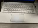 华硕（ASUS）网课学习商务办公本编程14/15.6寸轻薄便携i5/i7独显二手笔记本电脑 99新22款I5-12代-16G-512G 实拍图