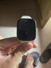 小米（MI）Redmi watch3 象牙白 红米智能手表 血氧检测 蓝牙通话 高清大屏 NFC运动手表 小米手表 红米手表 实拍图