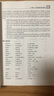 计算机英语实用教程(第4版21世纪高等学校计算机类专业核心课程系列教材) 实拍图