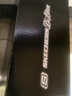 斯凯奇（Skechers）女鞋春季小白熊休闲鞋子厚底增高百搭运动软底老爹鞋99999863 白色/海军蓝色/WNV 38 实拍图