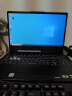 联想（Lenovo) 拯救者15.6寸Y7000/ R9000P高刷电竞吃鸡设计游戏本二手笔记本电脑 95新I7-9750H 1660Ti Y7000P 16G内存+1TB固态 实拍图