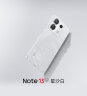 小米Redmi Note13Pro 新2亿像素 第二代1.5K高光屏 8GB+128GB 浅梦空间 SU7 5G手机 实拍图