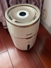 飞利浦（PHILIPS）空气加湿器加湿器滤网滤芯 过滤网 FY2402 适配HU4816加湿器 实拍图
