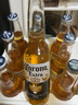 科罗娜啤酒墨西哥原装啤酒Corona精酿啤酒 Corona 355mL 12瓶 26年6月14日到期 实拍图