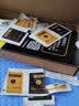 诗膜轲 适用vivo S7钢化膜s7全屏覆盖膜V2020A高清防指纹防摔手机保护膜 VIVO S7全屏钢化膜【超清4K】2片装 实拍图