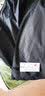 Simboo冲锋衣男女潮牌三合一夹克外套秋冬硬壳防寒登山服户外保暖防风衣 1855灰色-男 2XL 实拍图