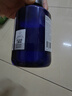 FlorihanaF家罗马洋甘菊纯露爽肤水保湿湿敷补水柔嫩爽肤水 200ml 实拍图