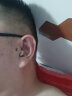 欧仕达奥戈兰数字隐形耳内式充电助听器年轻老人重度耳聋耳背专用Fi6 【Fi6 单耳肤色】16通道 | 适用重度听损 实拍图