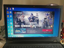 联想Thinkpad W530/W540/W541二手笔记本电脑15寸大屏独显编程设计游戏图形工作站 W540 i7四核 16G 512G固态 2G独显 超强性能稳定可靠 固态硬盘极速体验 9成新 实拍图