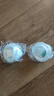 拓伦凯蹲便器防臭器防堵厕所塞子蹲坑便池卫生间堵臭器防反臭反味神器 升级磁吸式（圆孔通用） 实拍图