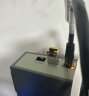 磊科SLC-301P 千兆电口模块 SFP光口转电口模块 RJ45网口 服务器交换机光模块 兼容华三/华为 晒单实拍图
