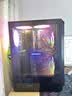 微星技嘉华硕猛禽 GTX980Ti 6G 二手显卡 GTX980 970 960 4G台式机独立显卡 技嘉 GTX980 4G G1/WF3 吃鸡显卡 9成新 实拍图