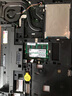 联想（Lenovo）ThinkPad 笔记本内存条 联想原装三代低电压DDR3L 1600 MHZ 8G T431/T440P 实拍图