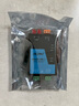 GCAN CAN总线转光纤转换器CAN光纤中继 CAN模块CANFiber CAN通信距离延长组网 GCAN-208-1 PRO（单模双芯ST） 晒单实拍图