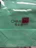 奇美拉（CHIMERA）高档叶子发夹水钻扭扭夹发卡头饰发饰夹头发夹子女教师节礼物 实拍图