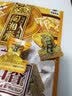 亲王府正德去皮鸡腿琵琶腿75g*10支 奥尔良风味中秋即食零食 实拍图
