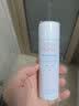雅漾（Avene）舒泉补水喷雾爽肤水补水保湿水化妆水舒缓护肤品礼物 送女 【热卖N0.1】喷雾300ML*2 实拍图