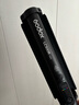 神牛（Godox） LC500/LC500R/LC500mini补光灯LED补光棒灯摄影灯可调色温户外便携人像冰灯外拍录像RGB灯棒手持 彩光版LC500Rmini【标配-黑色】 实拍图