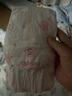好奇（Huggies） 铂金装纸尿裤元气桃桃尿不湿金装婴儿男女通用尿裤超薄耐用 铂金装S70片【4-8kg】 实拍图