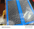 艾怡帛香薰空调滤芯活性炭原厂升级香氛型滤清器（下单留言车型+年款） 马自达昂克赛拉阿特兹CX4/CX5马自达2/CX7 晒单实拍图